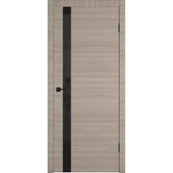 r6pOYdiI63q3