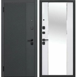 uRG76eAImJ95