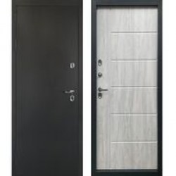 uo7LZTUY351S