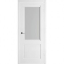 wdGyI272B7iI